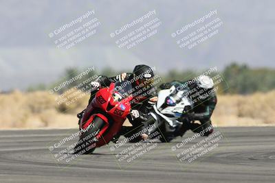 media/May-25-2025-TrackXperience (Sun) [[393a69de75]]/Level 2/Session 3 (Turn 16)/